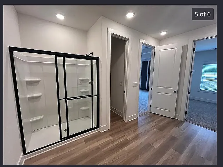 3124 Marbella Cir — Photo 3