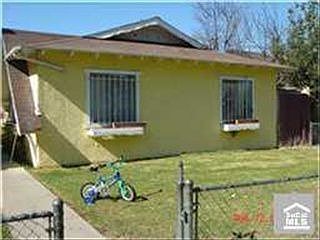 1st image of 3035 E Coolidge St