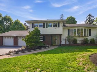 23 Yale Terrace, Blauvelt, NY 10913
