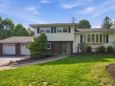 23 Yale Terrace, Blauvelt, NY, 10913