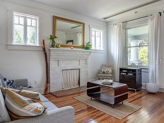 5th image of 5601 N Seminole Ave