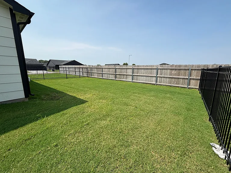 9210 E Wassall St — Photo 20