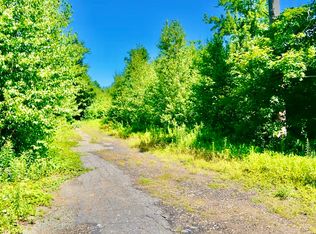 0 New Holland Rd, Brimfield, MA 01010