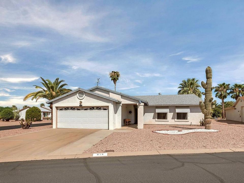 1st image of 918 S Eagle Cir