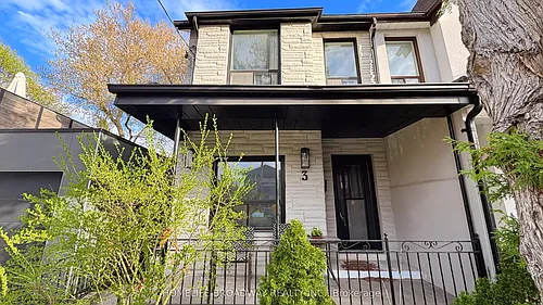 3 Yarmouth Rd Photo 1
