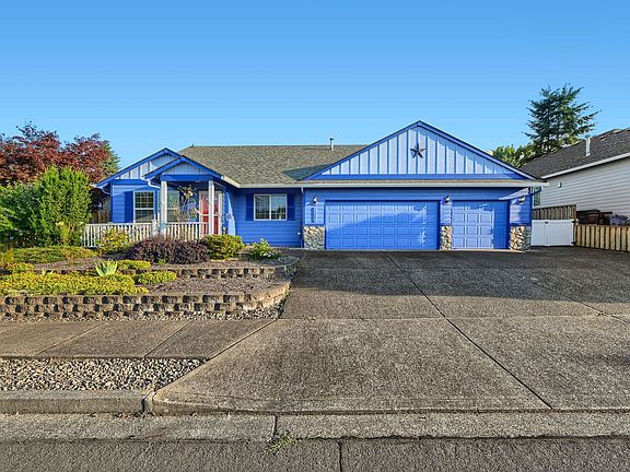 3rd image of 15084 Persimmon Way