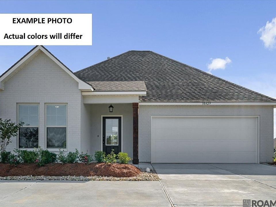 1st image of 18824 Corlis Green Dr