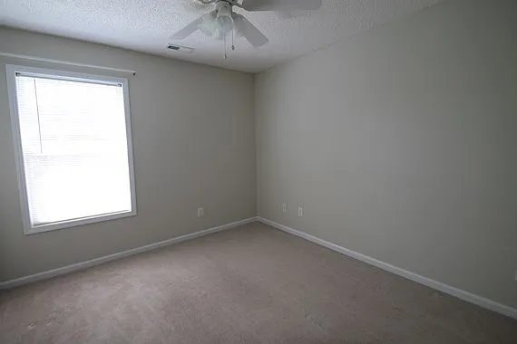 1171 Steele Meadows Dr — Photo 5
