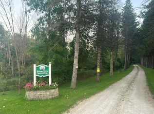 W1235 Town Line Rd, Oostburg, WI 53070