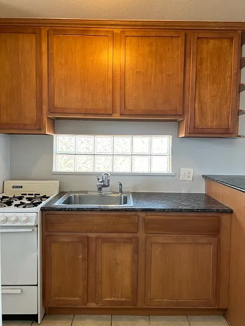 4553 W 38th Ave — Photo 1