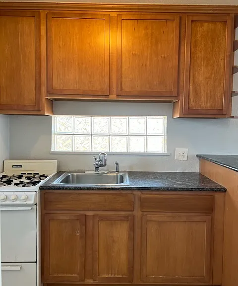 4553 W 38th Ave — Photo 15