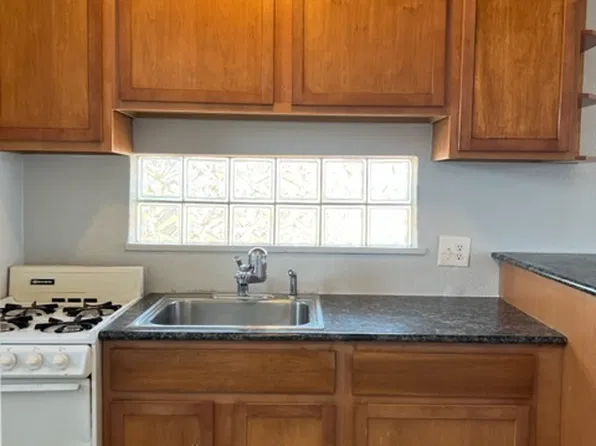4553 W 38th Ave, Denver, CO 80212