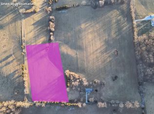 1 Cundiff Ln Lot 2A, Eastview, KY 42732