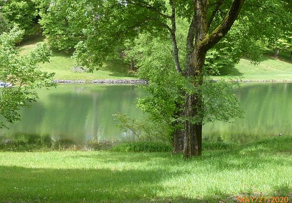 4th image of 1055 Henson Dr