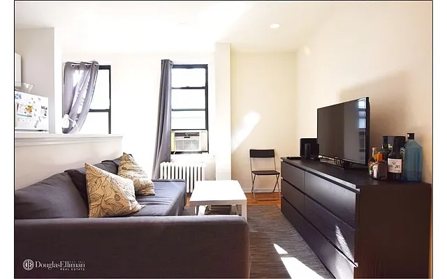 Rented by Douglas Elliman | media 12