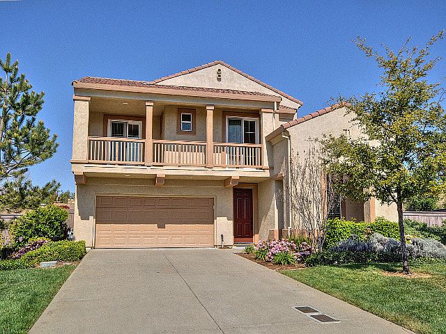 1st image of 200 Tarquinia Ct