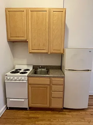 Rented by Best Apartments North Inc | media 23