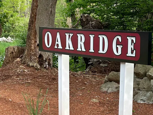 74 Oakridge Drive #74, Londonderry, NH 03053-0000