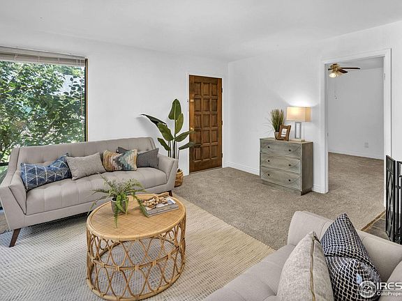 4th image of 2715 Parklake Ct