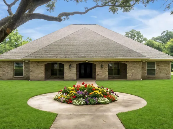 400 Acorn Dr, Lafayette, LA 70507