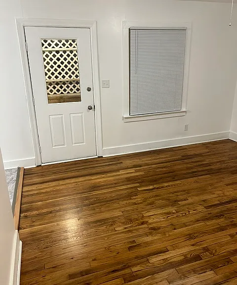 318 N Miles St #C — Photo 1