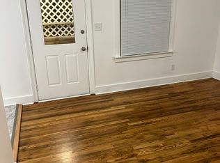 318 N Miles St #C, Elizabethtown, KY 42701