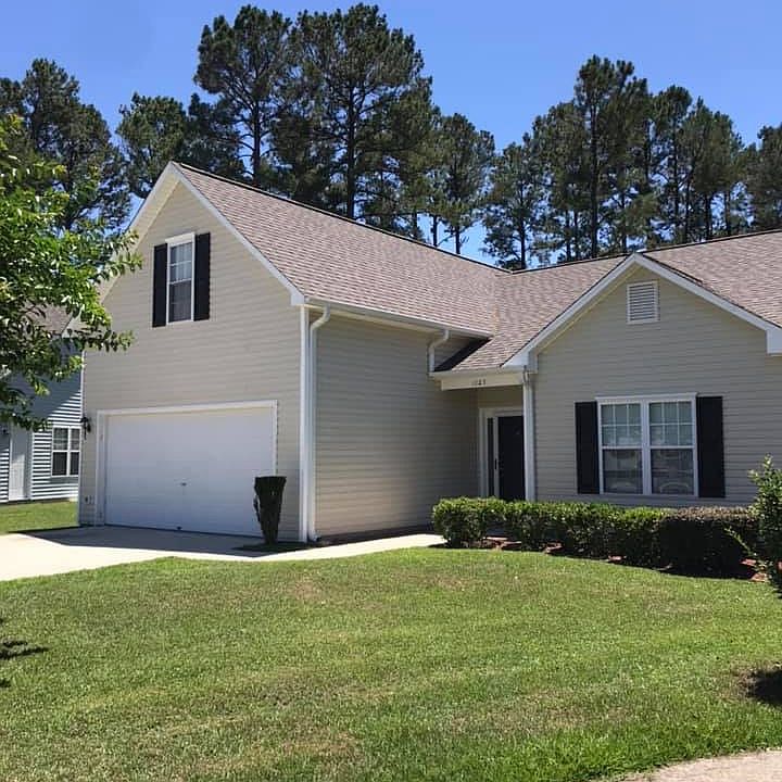 1st image of 1023 Maplechase Dr