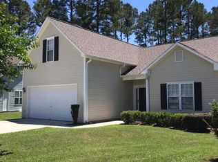 1023 Maplechase Dr, Leland, NC 28451