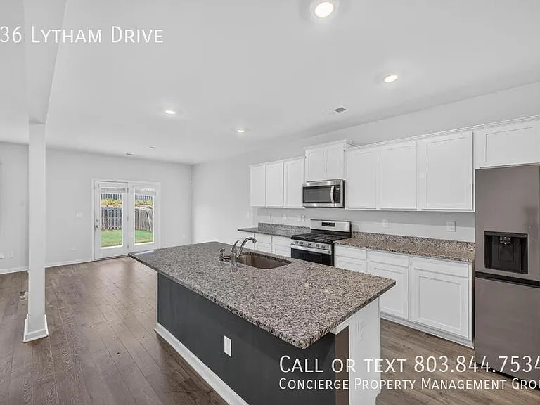 536 Lytham Dr — Photo 7