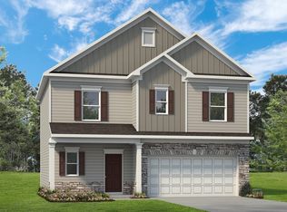 25 Rambling Oaks Dr, Rome, GA 30165