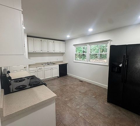 4th image of 102 Beaverdam Creek Rd