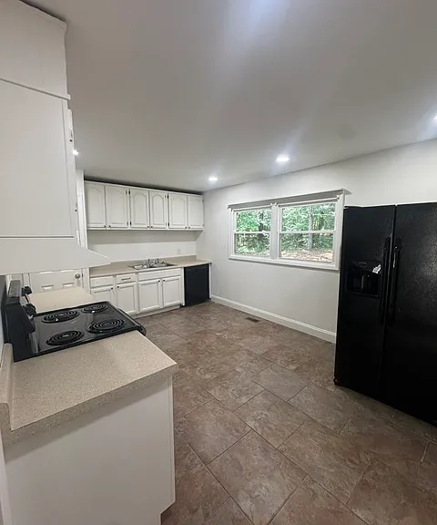 102 Beaverdam Creek Rd — Photo 4