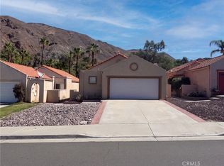 961 Verona Ave, San Jacinto, CA 92583