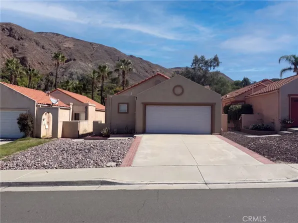961 Verona Ave, San Jacinto, CA 92583