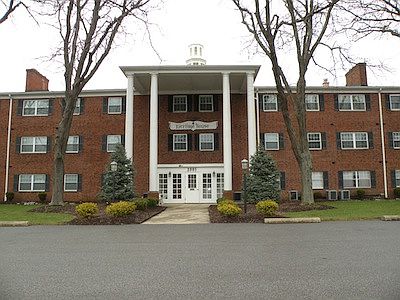 1st image of 2885 Pease Dr APT 120