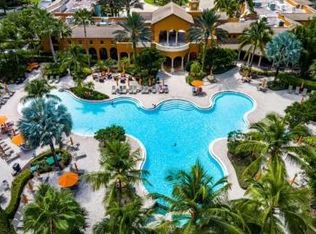 9078 Albion Ln S UNIT 6605, Naples, FL 34113
