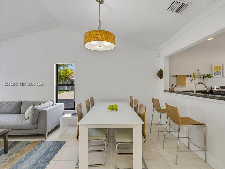 11472 SW 87th Ter — Photo 29