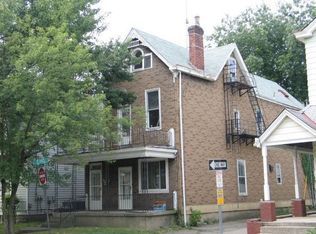 1835 Scott Blvd, Covington, KY 41014