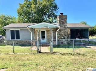 511 W Washington Ave, Copperas Cove, TX 76522