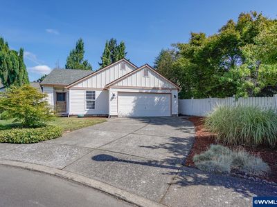 16914 SE 30th Cir, Vancouver, WA, 98683