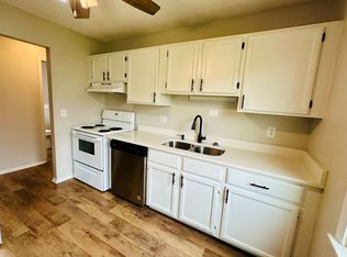 8216 W 31st St #5A, Minneapolis, MN 55426