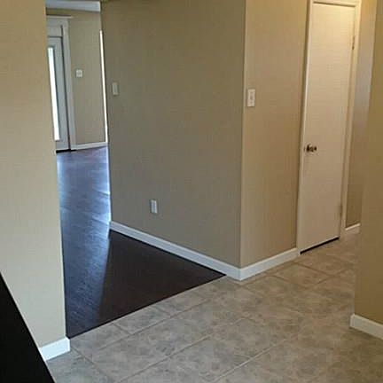 2nd image of 4206 Kinsley Dr