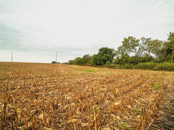 5th image of State Highway 58