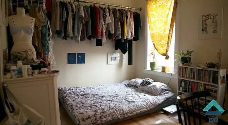 Rented by EXR | media 5