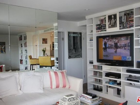 4th image of 2160 Century Park E APT 709
