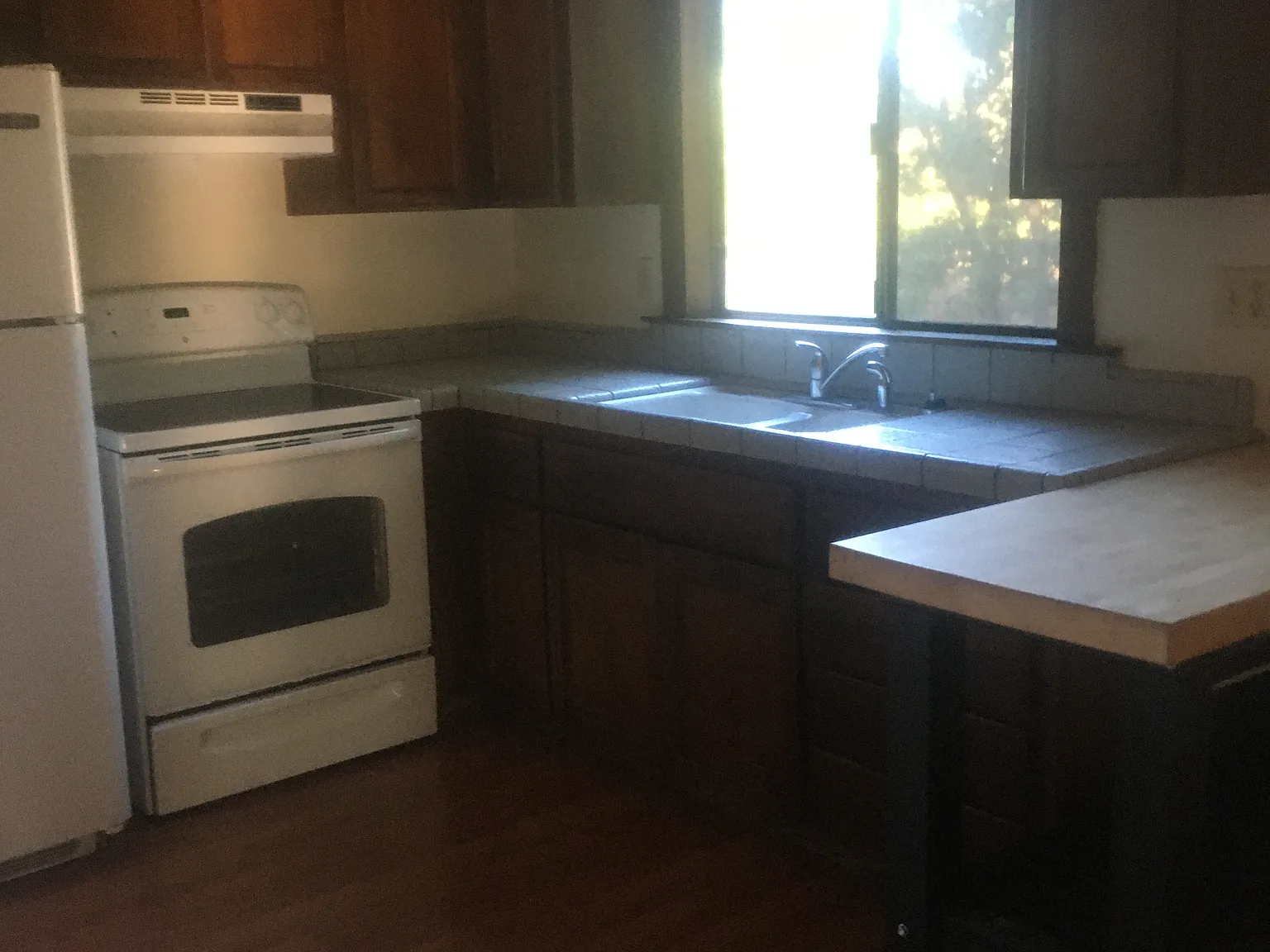 2 bed, 875 sqft, $2,250 — Photo 3