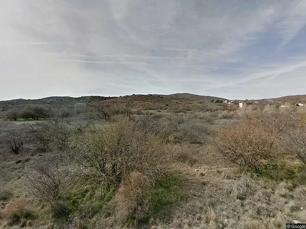 19831 E Antelope Rd, Mayer, AZ 86333