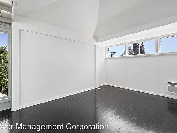 5th image of 944 1/2 N Maltman Ave