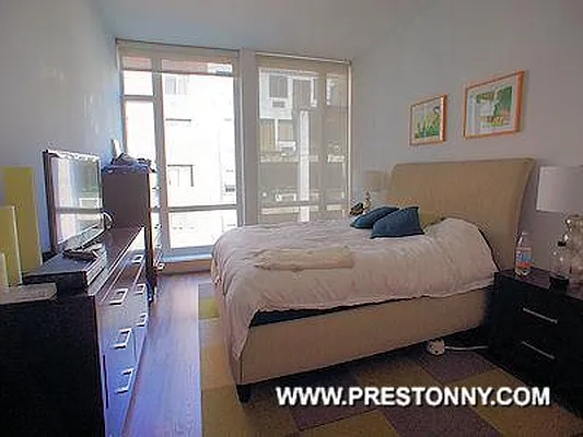 Rented by JM Preston Properties LLC | media 13