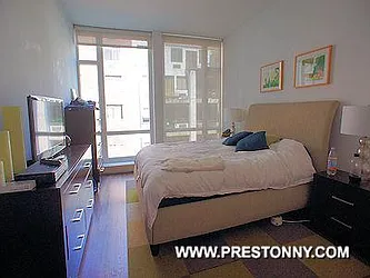 Rented by JM Preston Properties LLC